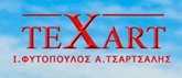 ΕΜΠΟΡΙΟ - Θεσσαλονίκη - ΤΕΞΑΡΤ - ΜΗΧΑΝΗΜΑΤΑ ΑΡΤΟΠΟΙΙΑΣ ΣΙΝΔΟΣ ΘΕΣΣΑΛΟΝΙΚΗ - ΜΗΧΑΝΗΜΑΤΑ ΖΑΧΑΡΟΠΛΑΣΤΙΚΗΣ - ΖΥΓΟΚΟΠΤΙΚΑ - ΦΟΥΡΝΟΙ - ΕΜΠΟΡΙΟ - ΤΑΧΥΖΥΜΩΤΗΡΙΑ - ΣΦΟΛΙΑΤΟΜΗΧΑΝΕΣ - ΑΝΟΞΕΙΔΩΤΕΣ ΚΑΤΑΣΚΕΥΕΣ - ΞΗΡΑΝΤΗΡΙΑ - ΜΗΧΑΝΗΜΑΤΑ ΖΥΜΑΡΙΚΩΝ - ΠΡΟΣΤΟΦΕΣ